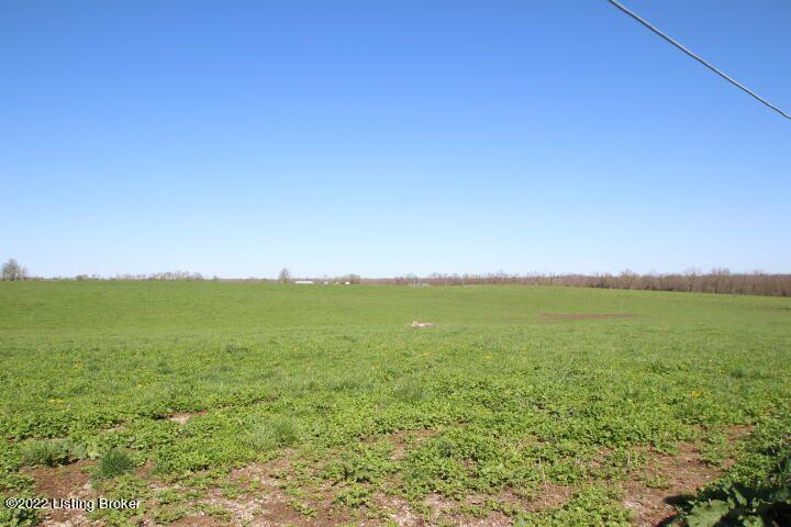 323 Providence Road Harrodsburg, KY 40330 - Photo 33 of 40 33