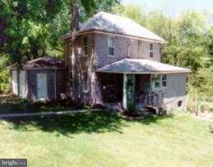 5651 Old Leacock Road Gordonville, PA 17529 - Photo 1 of 1 Gallery Image 1