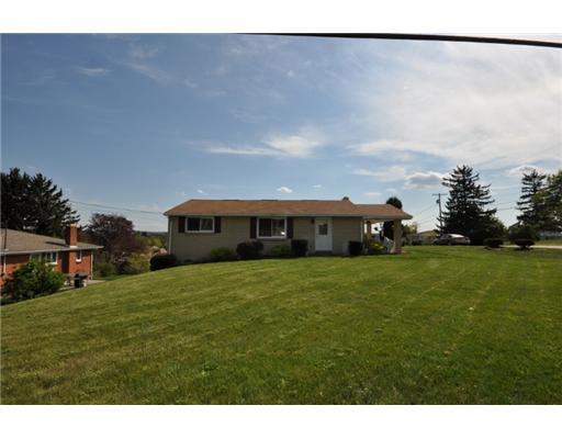 2500 Ridge Road Jefferson Hills, PA 15332 - Photo 2 of 15 Other.