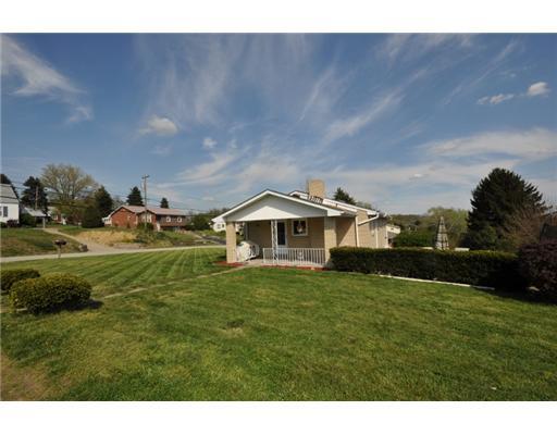 2500 Ridge Road Jefferson Hills, PA 15332 - Photo 14 of 15 Other.