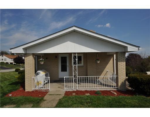 2500 Ridge Road Jefferson Hills, PA 15332 - Photo 3 of 15 Other.