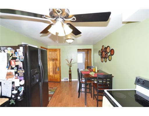 2500 Ridge Road Jefferson Hills, PA 15332 - Photo 6 of 15 Kitchen.