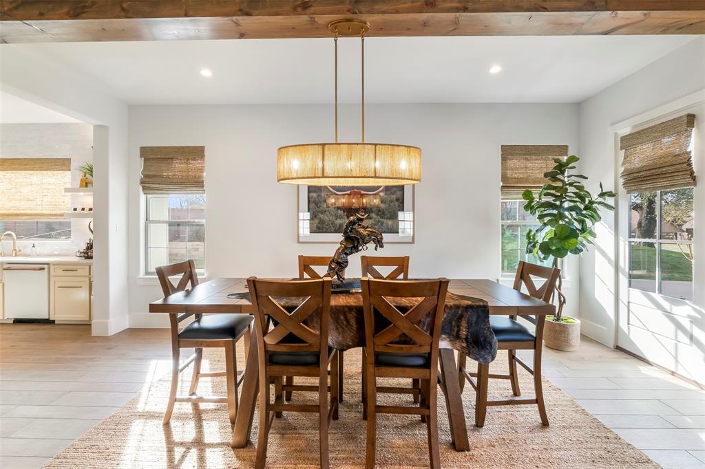 9305 Bellechase Road Granbury, TX 76049 - Photo 11 of 39