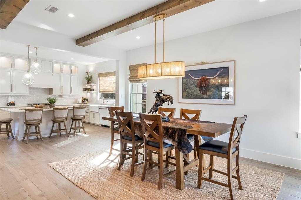 9305 Bellechase Road Granbury, TX 76049 - Photo 13 of 39