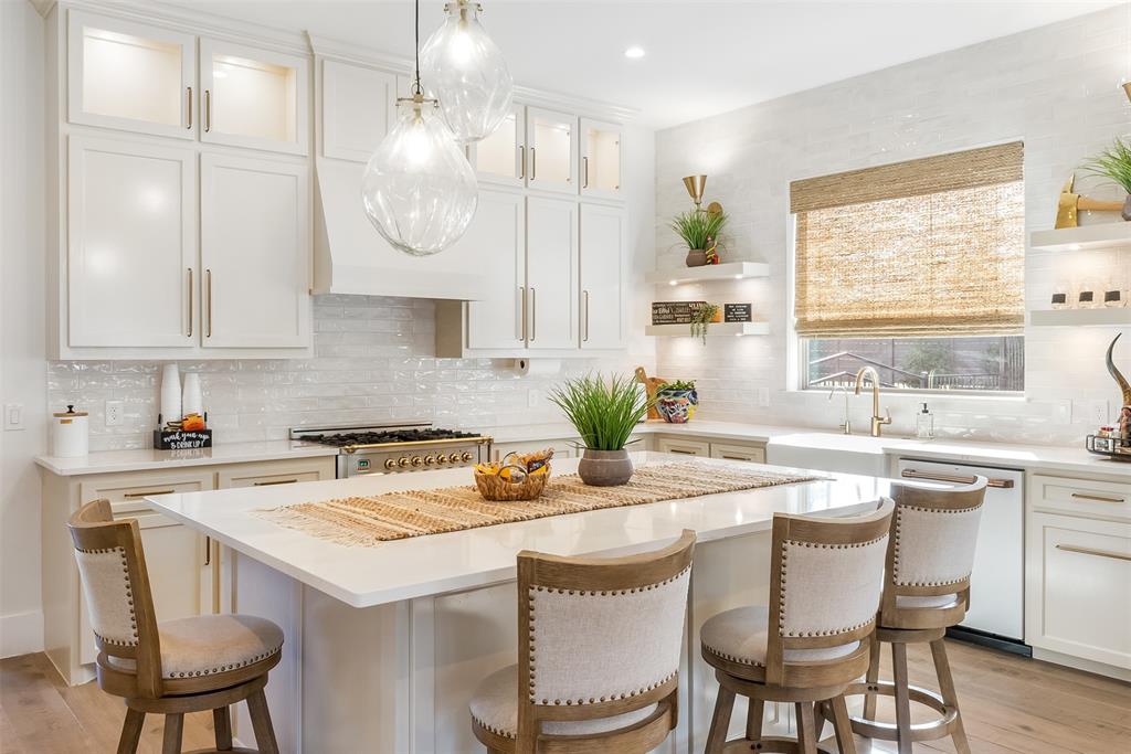 9305 Bellechase Road Granbury, TX 76049 - Photo 15 of 39