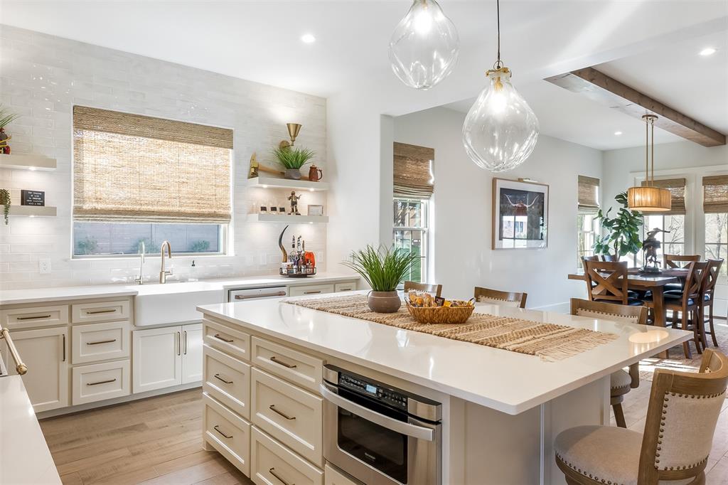 9305 Bellechase Road Granbury, TX 76049 - Photo 16 of 39