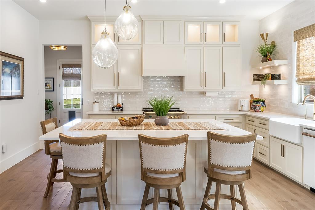 9305 Bellechase Road Granbury, TX 76049 - Photo 17 of 39