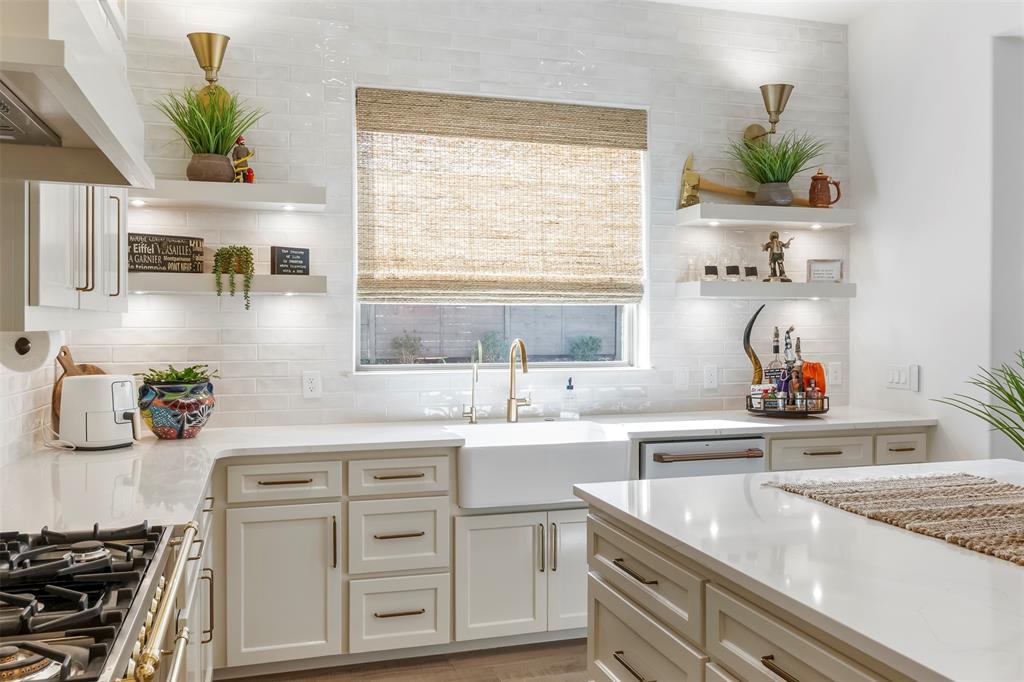 9305 Bellechase Road Granbury, TX 76049 - Photo 18 of 39