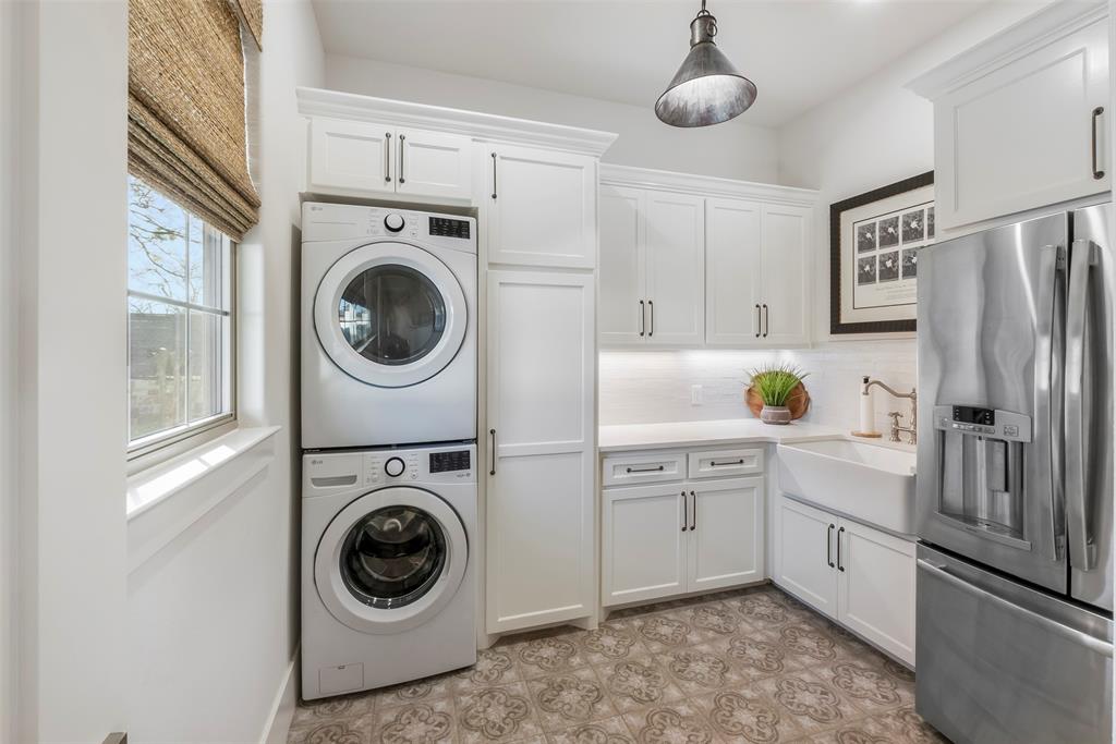 9305 Bellechase Road Granbury, TX 76049 - Photo 20 of 39