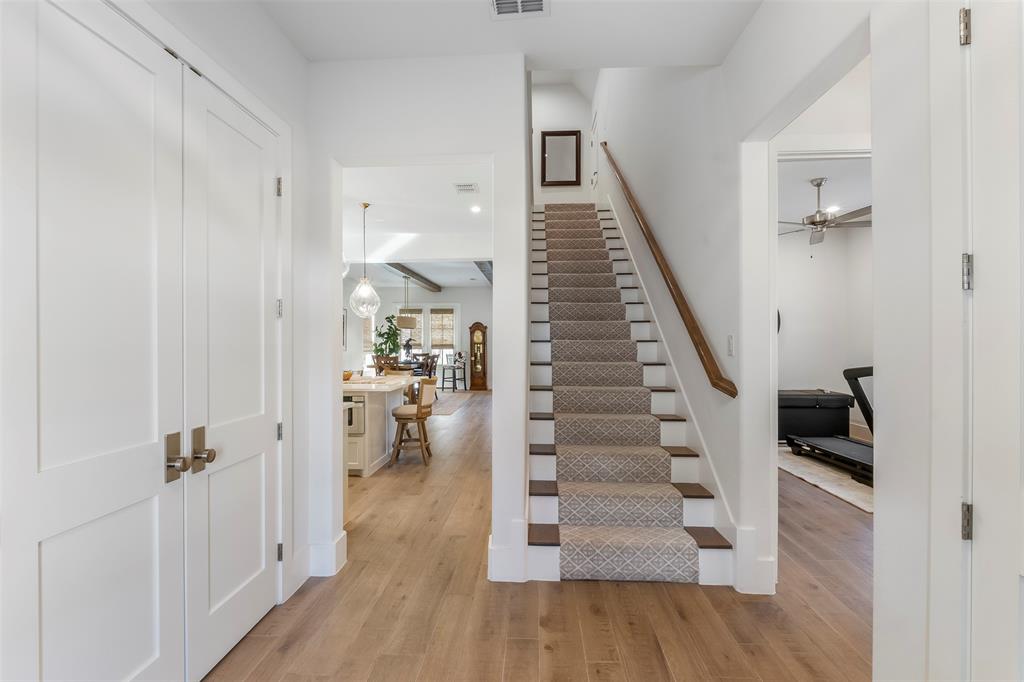 9305 Bellechase Road Granbury, TX 76049 - Photo 21 of 39