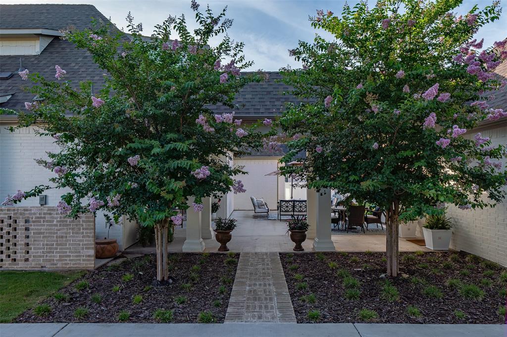 9305 Bellechase Road Granbury, TX 76049 - Photo 35 of 39