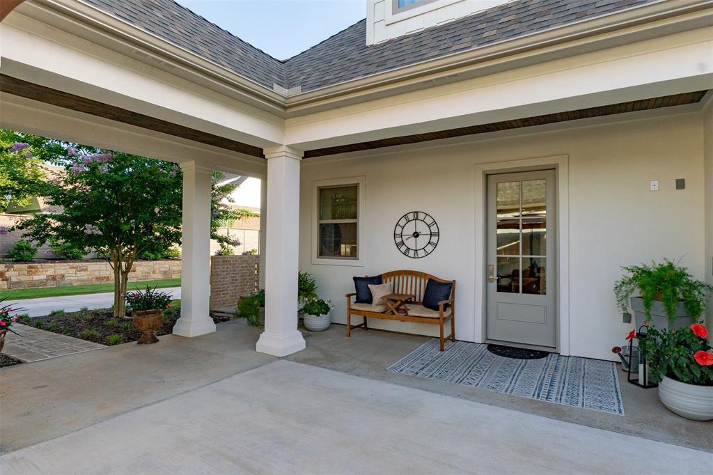 9305 Bellechase Road Granbury, TX 76049 - Photo 39 of 39