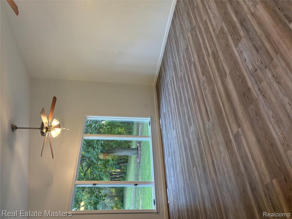 3443 Carrigan Road Fort Gratiot, MI 48059 - Photo 10 of 36 Gallery Image 10