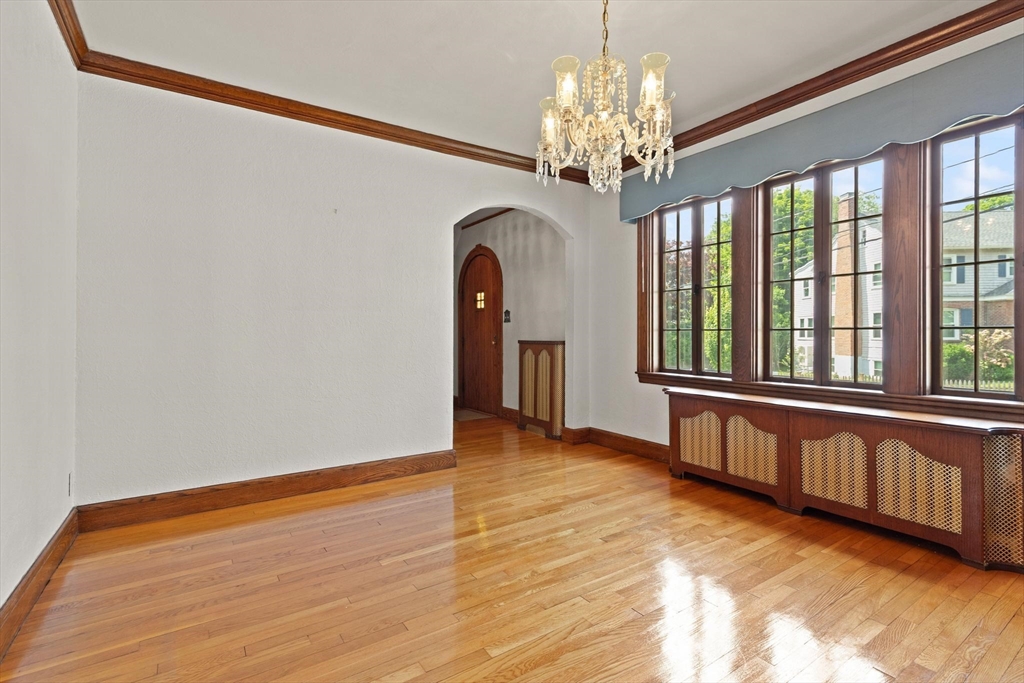 9 Mayfield Road Belmont, MA 02478 - Photo 19 of 42