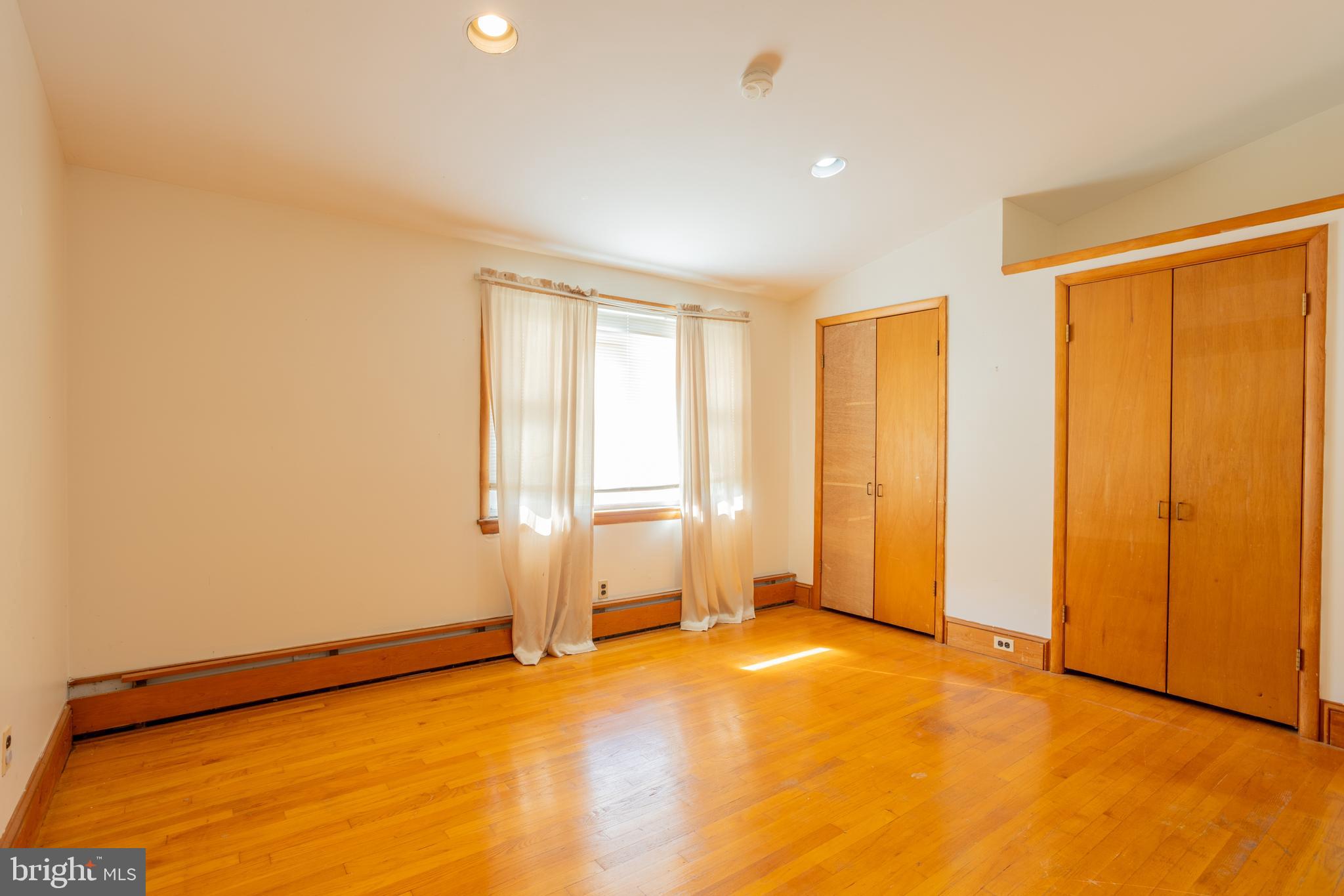 1929 Stockton Road Phoenix, MD 21131 - Photo 41 of 46 a view of an empty room with a window