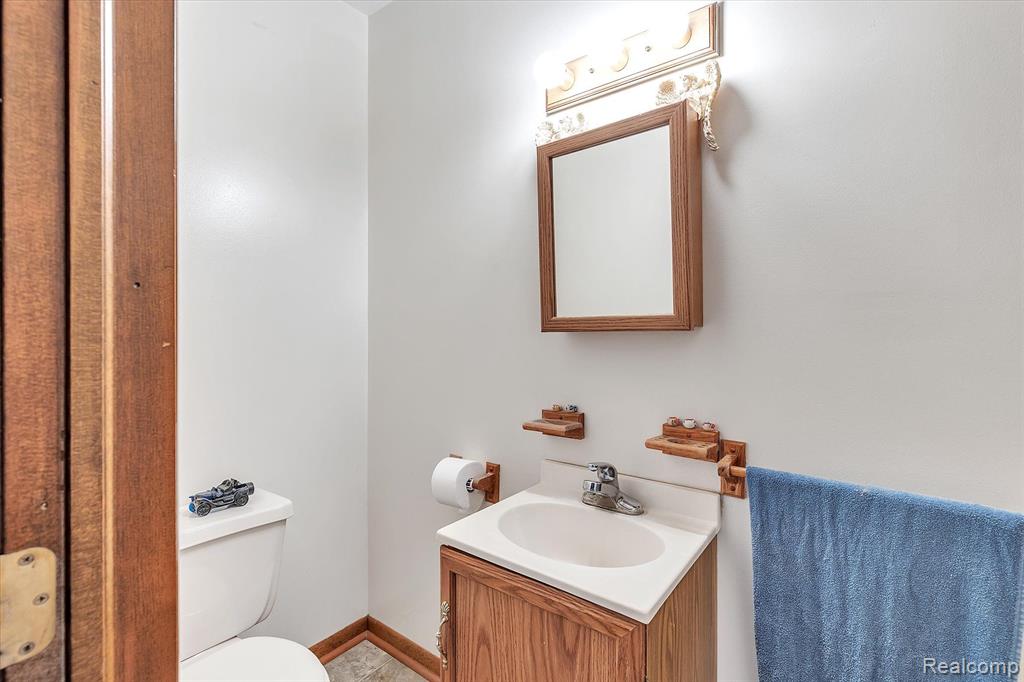 14195 Duffield Road Montrose, MI 48457 - Photo 20 of 46