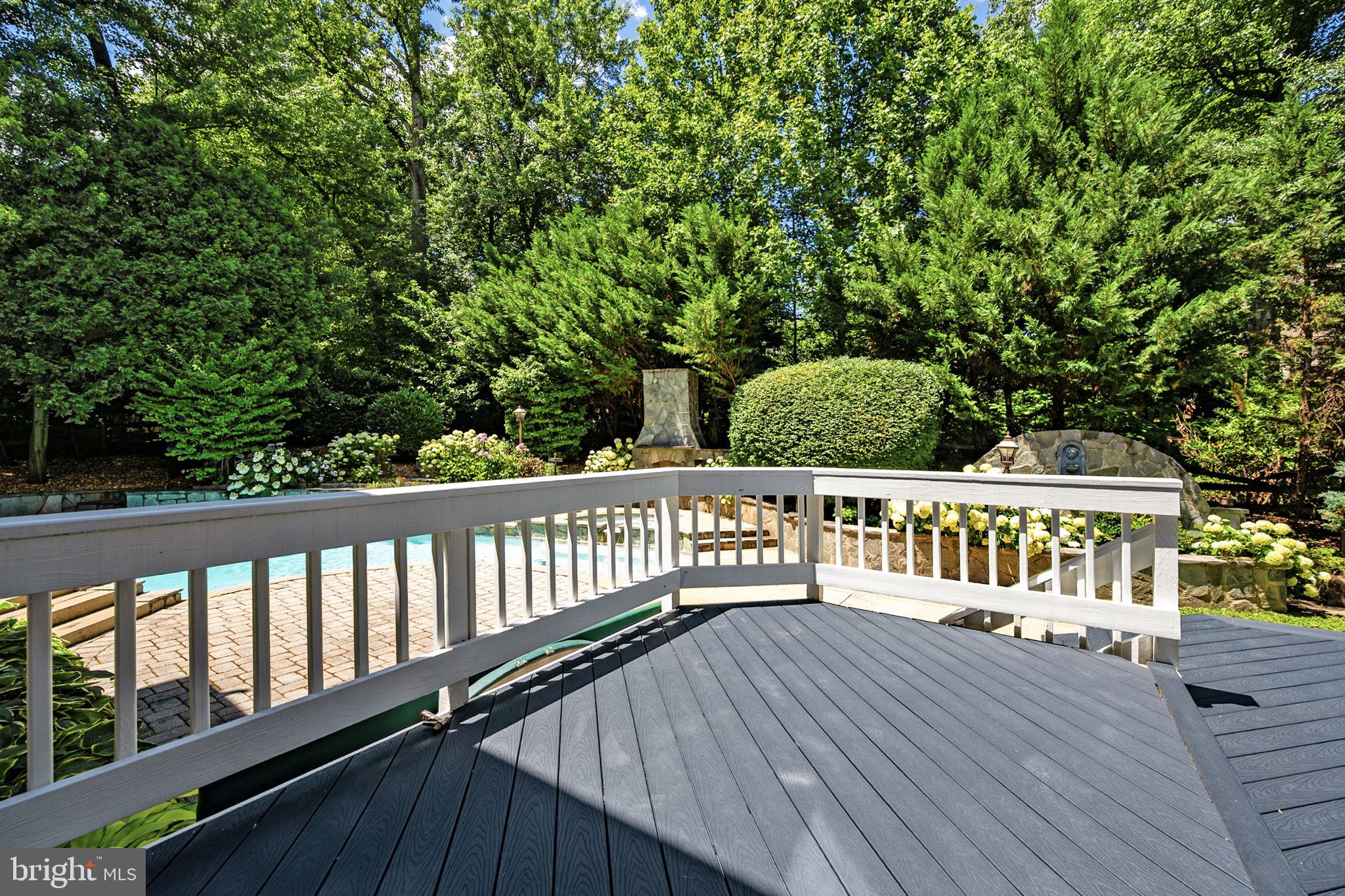 1256 New Bedford Lane Reston, VA 20194 - Photo 110 of 128