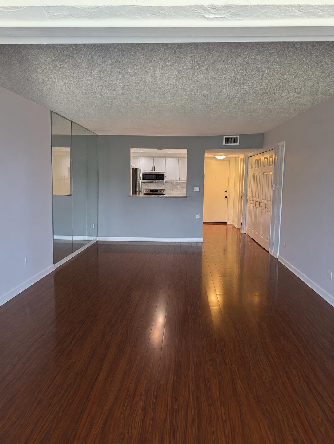 9233 Southwest 8th Street, Unit 218 Boca Raton, FL 33428 - Photo 5 of 22 Livingroom1