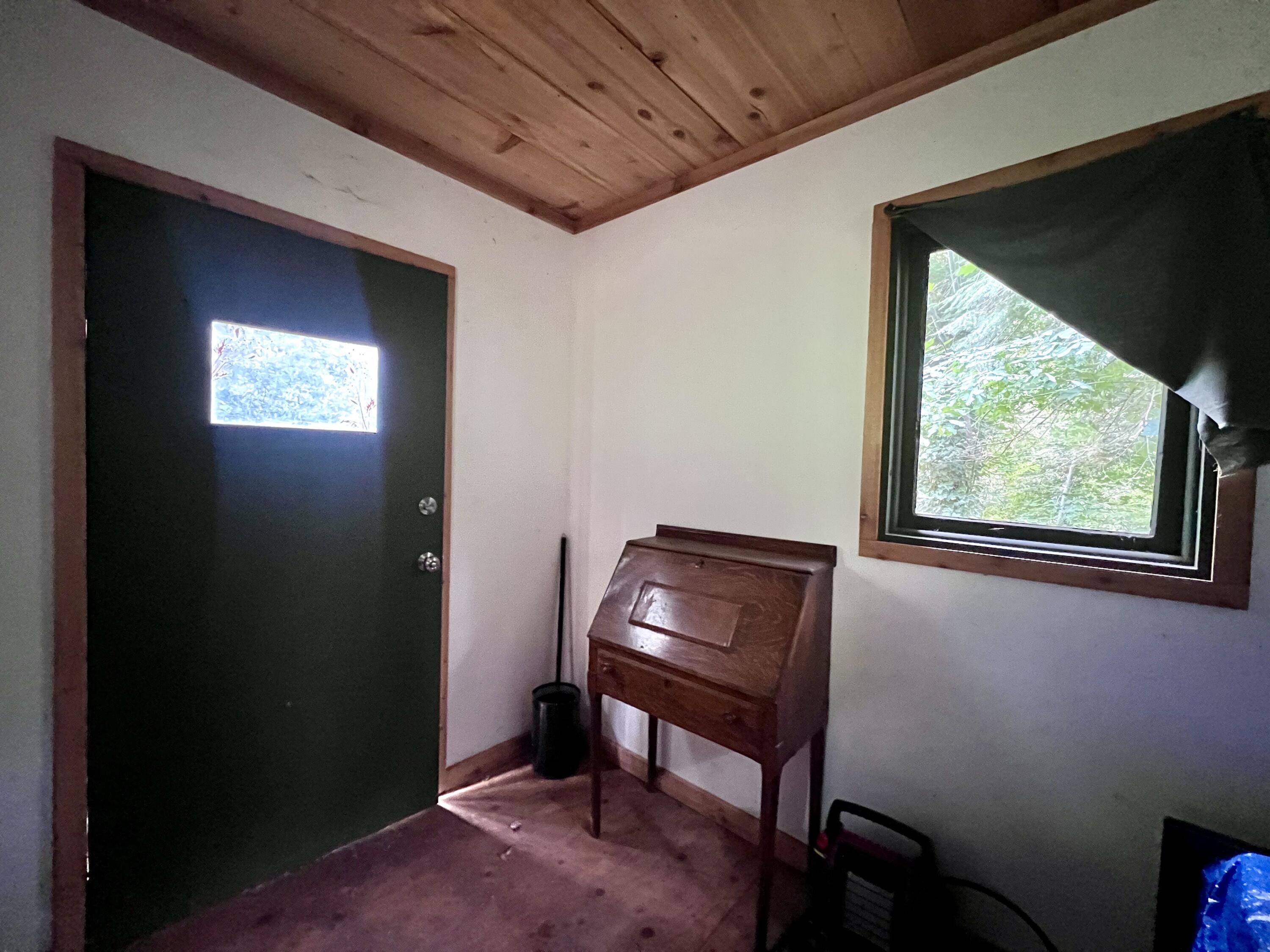 18191 Denny Road Burnt Ranch, CA 95527 - Photo 49 of 79