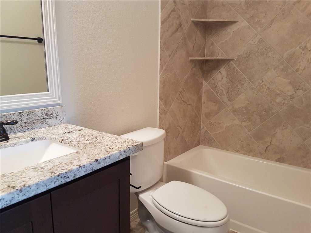 107 Ehlinger Drive Bryan, TX 77801 - Photo 21 of 50