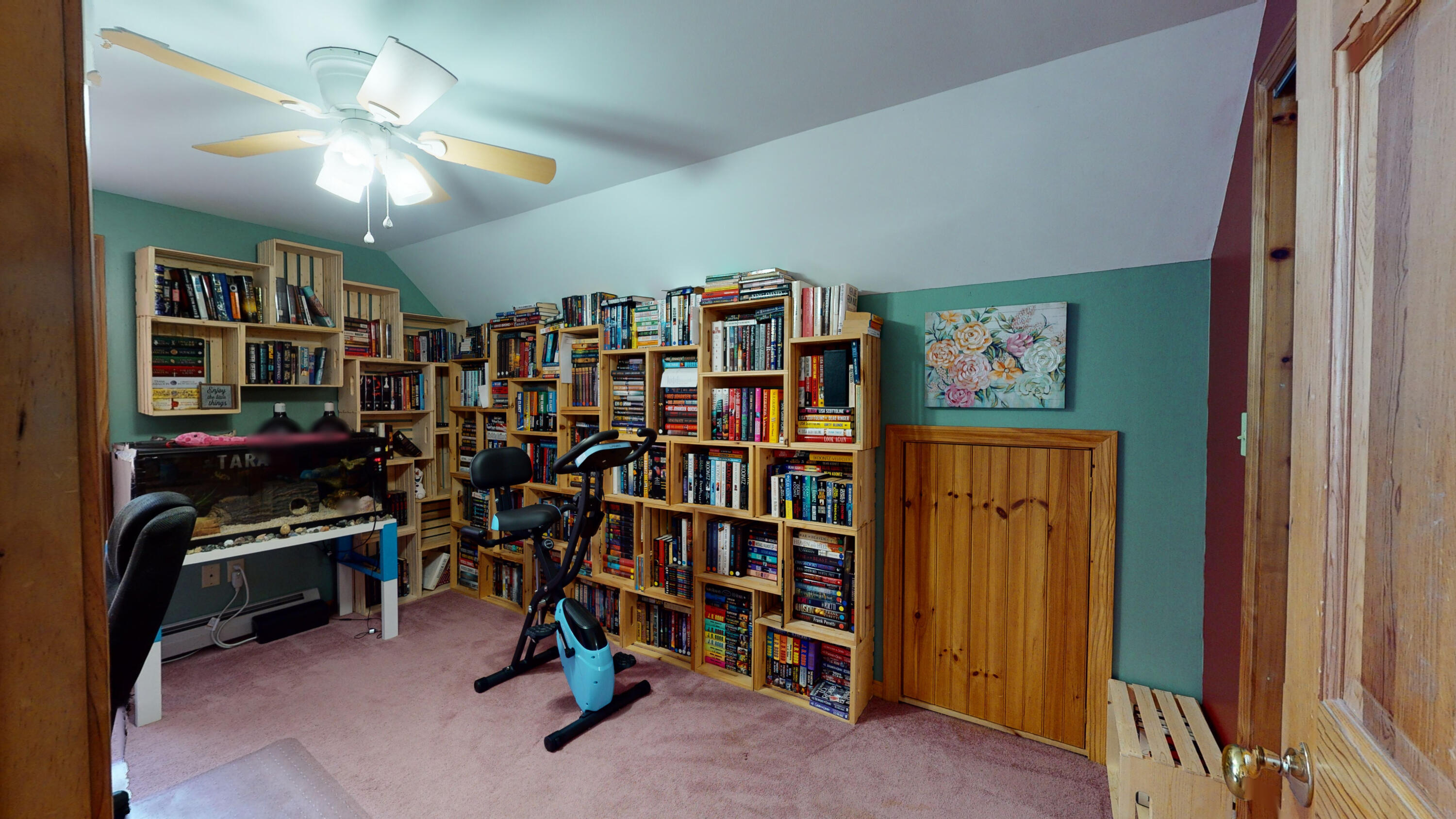 288 Warren Road Monmouth, ME 04259 - Photo 31 of 53 288-Warren-Rd-Monmouth-Maine-04259-04092