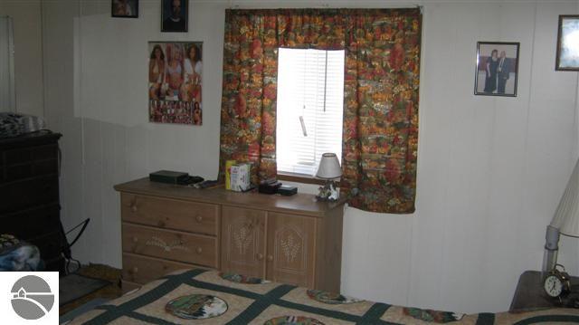 7570 Cunningham Road Northeast Mancelona, MI 49659 - Photo 18 of 25 1733403-17.JPG