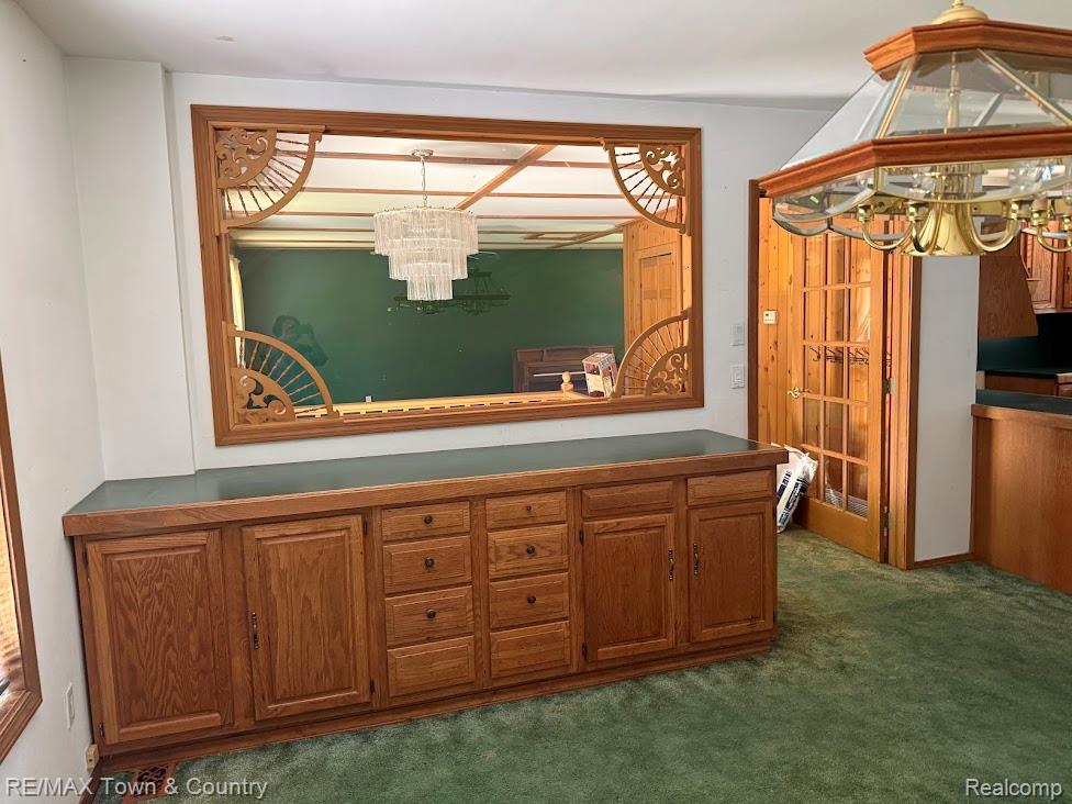4372 North Gale Road Davison, MI 48423 - Photo 7 of 46 IMG_1987.jpg