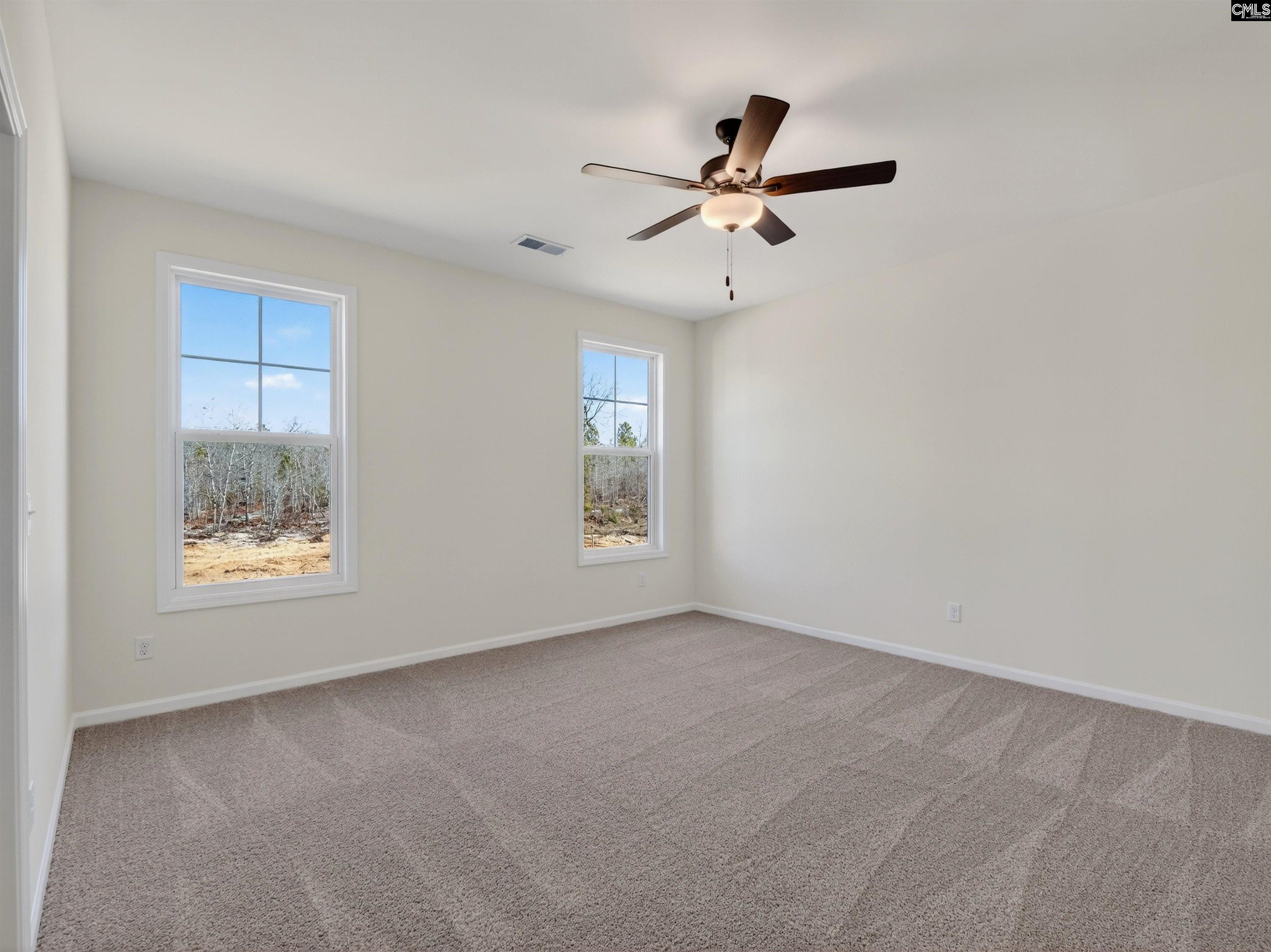 648 Old Charleston Road Pelion, SC 29123 - Photo 28 of 42