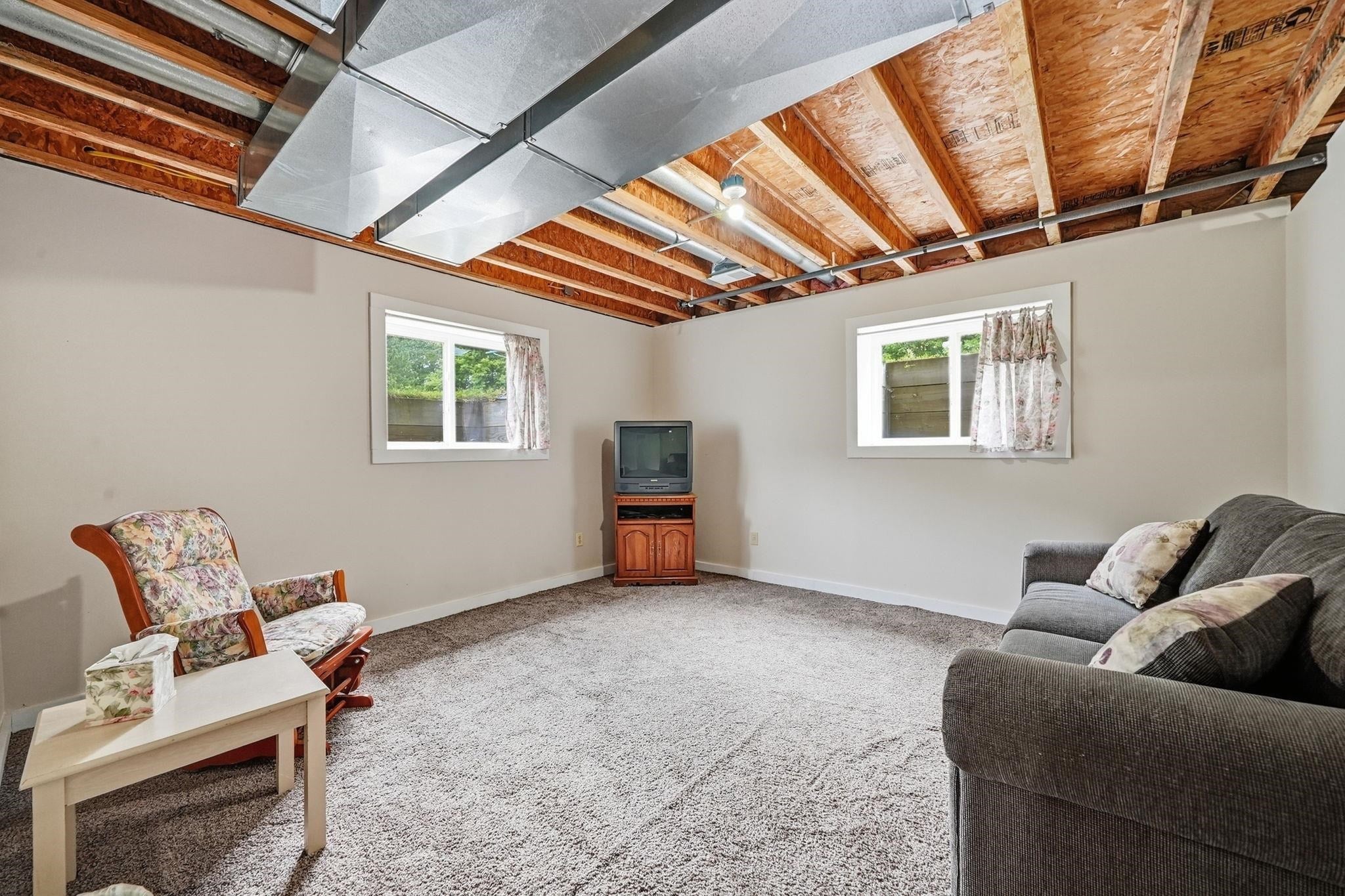 275 South 35 Road Cadillac, MI 49601 - Photo 24 of 47 Gallery Image 24