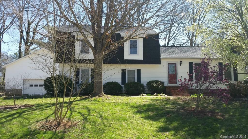 1530 Daybreak Ridge Road, Unit 6 Kannapolis, NC 28081 - Photo 1 of 12 Gallery Image 1