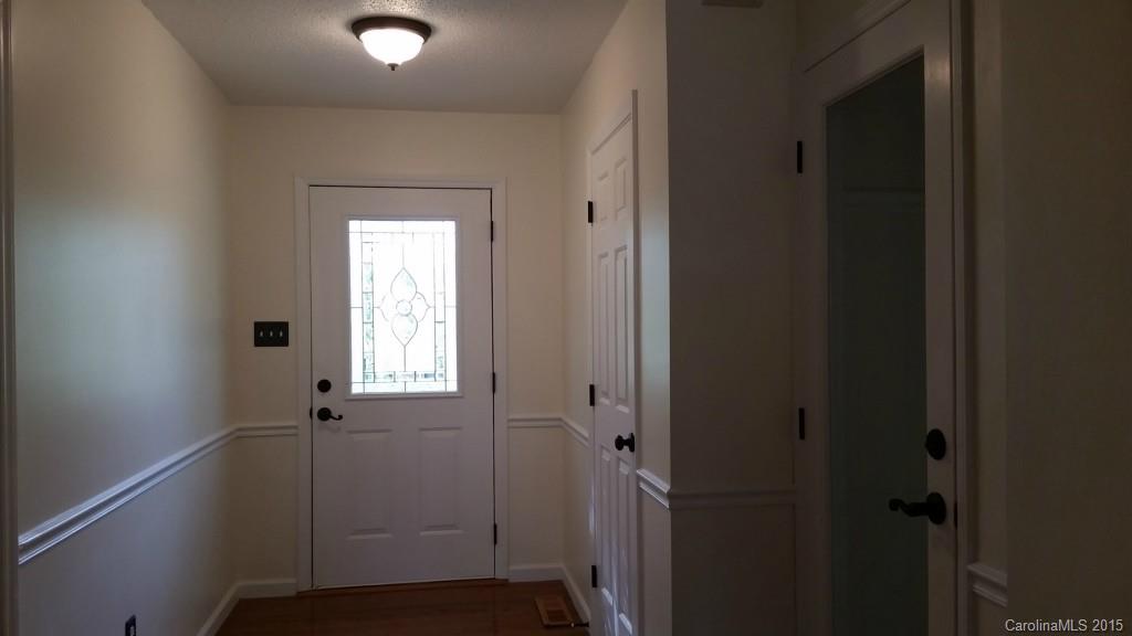 1530 Daybreak Ridge Road, Unit 6 Kannapolis, NC 28081 - Photo 3 of 12 Gallery Image 3
