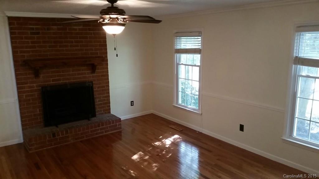 1530 Daybreak Ridge Road, Unit 6 Kannapolis, NC 28081 - Photo 4 of 12 Gallery Image 4