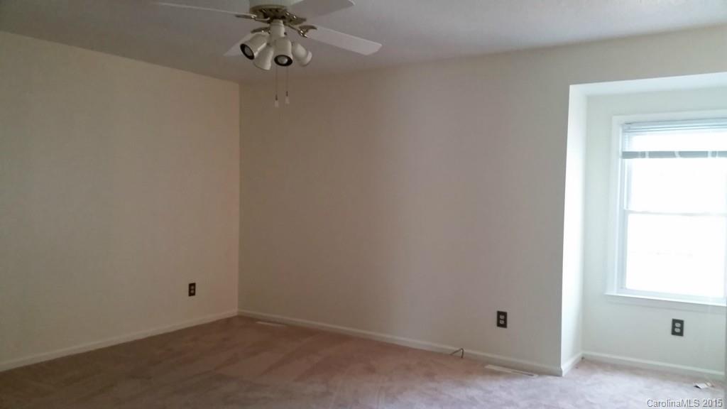 1530 Daybreak Ridge Road, Unit 6 Kannapolis, NC 28081 - Photo 5 of 12 Gallery Image 5