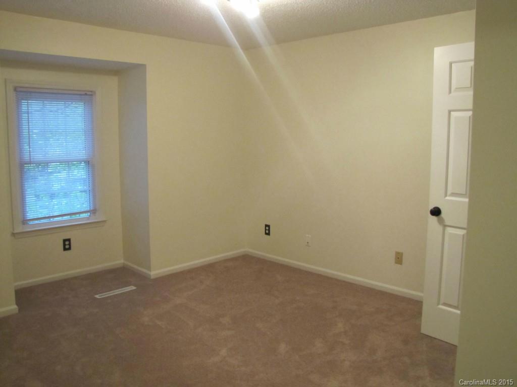 1530 Daybreak Ridge Road, Unit 6 Kannapolis, NC 28081 - Photo 7 of 12 Gallery Image 7