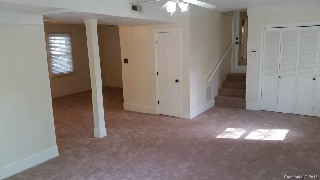 1530 Daybreak Ridge Road, Unit 6 Kannapolis, NC 28081 - Photo 8 of 12 Gallery Image 8