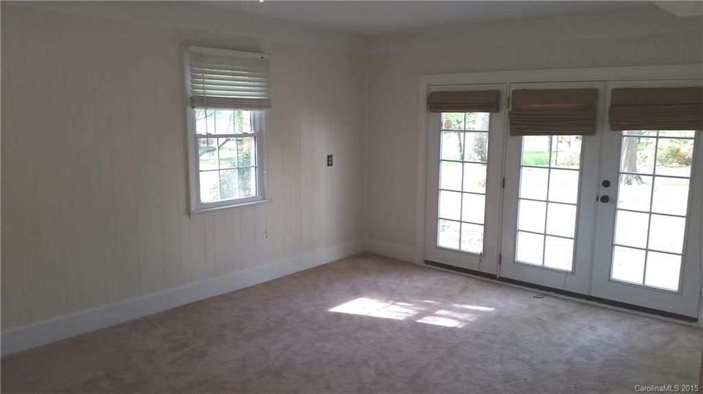 1530 Daybreak Ridge Road, Unit 6 Kannapolis, NC 28081 - Photo 9 of 12 Gallery Image 9