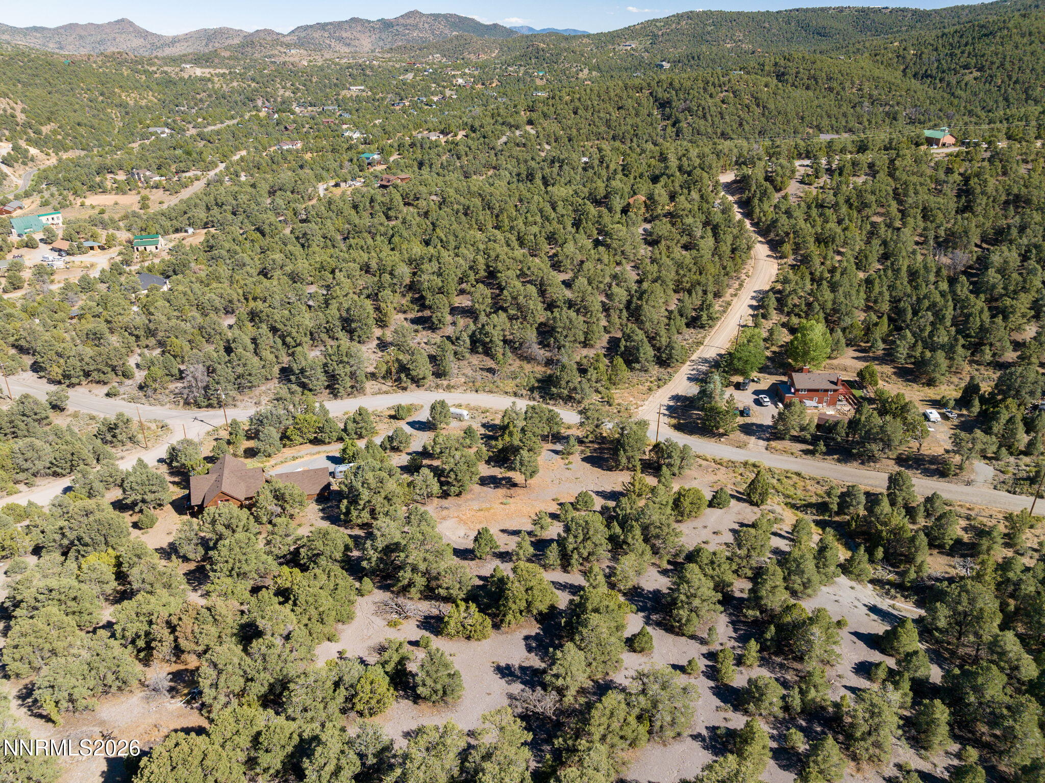 21630 Sazarac Road Reno, NV 89521 - Photo 10 of 21 15-web-or-mls-DJI_20260709043330_0148_D