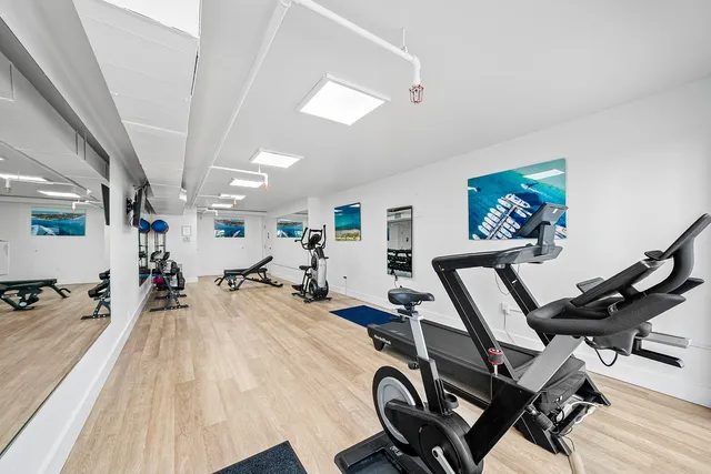 $2,250,000 | 176-184 Lake Drive, Unit 4301, Palm Beach Shores, FL 33404