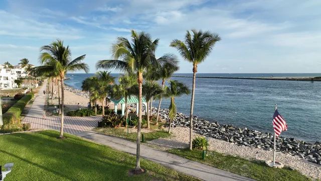 $2,250,000 | 176-184 Lake Drive, Unit 4301, Palm Beach Shores, FL 33404