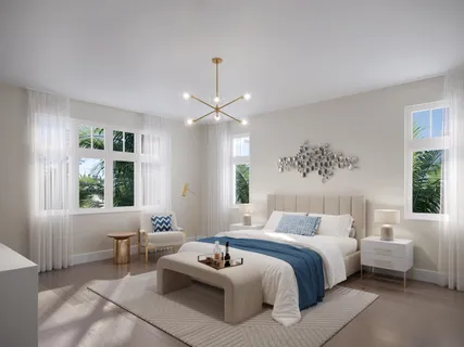 $2,250,000 | 176-184 Lake Drive, Unit 4301, Palm Beach Shores, FL 33404