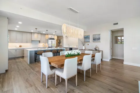 $2,250,000 | 176-184 Lake Drive, Unit 4301, Palm Beach Shores, FL 33404