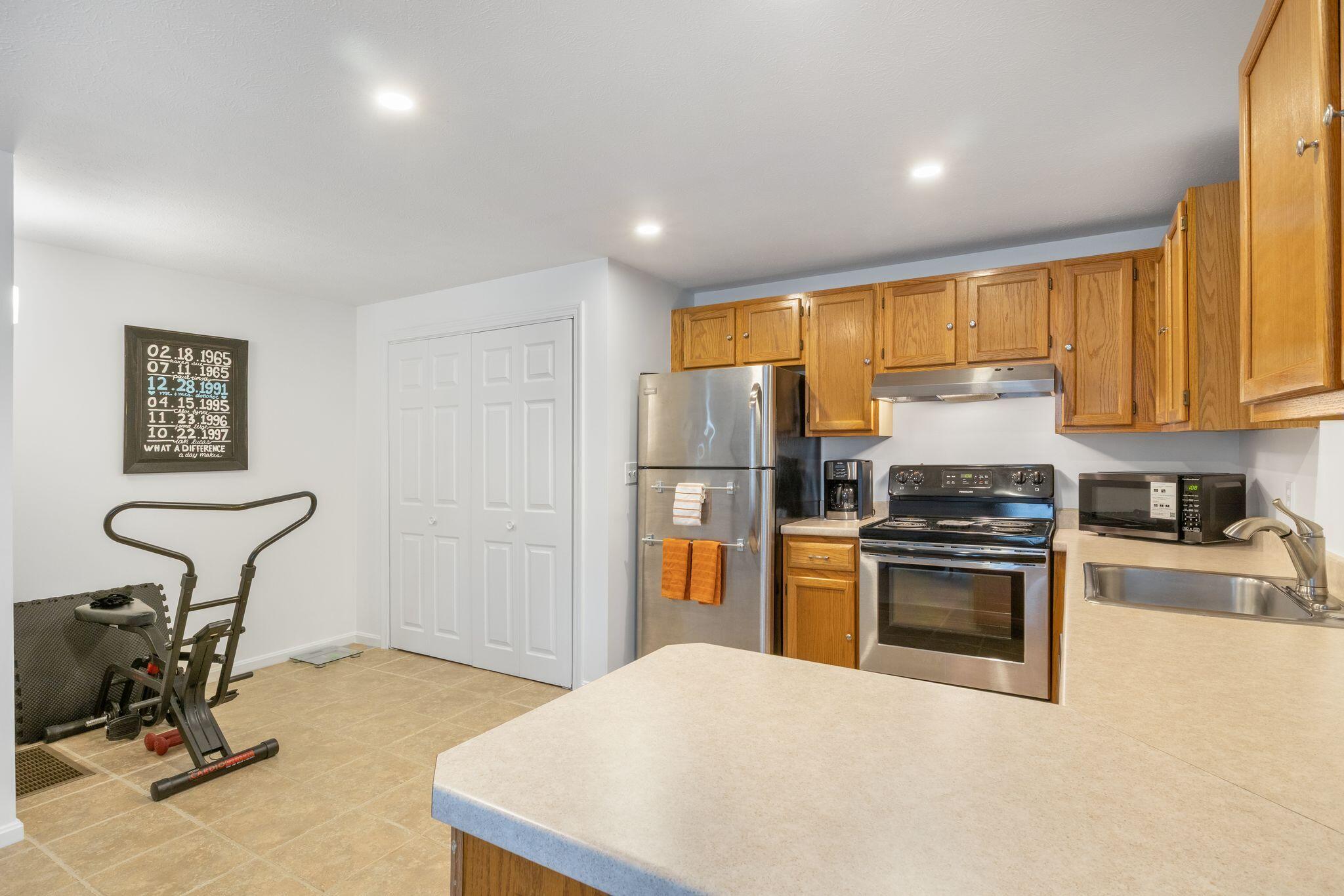39 Smithwheel Road, Unit 54 Old Orchard Beach, ME 04064 - Photo 11 of 27 39_Smithwheel_Rd_034