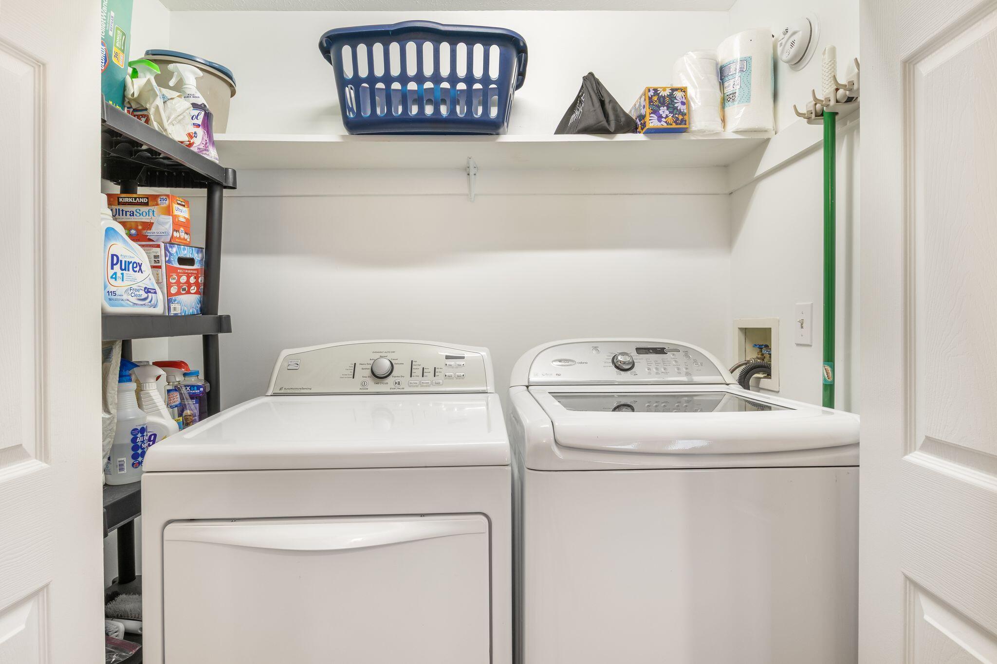 39 Smithwheel Road, Unit 54 Old Orchard Beach, ME 04064 - Photo 12 of 27 39_Smithwheel_Rd_037