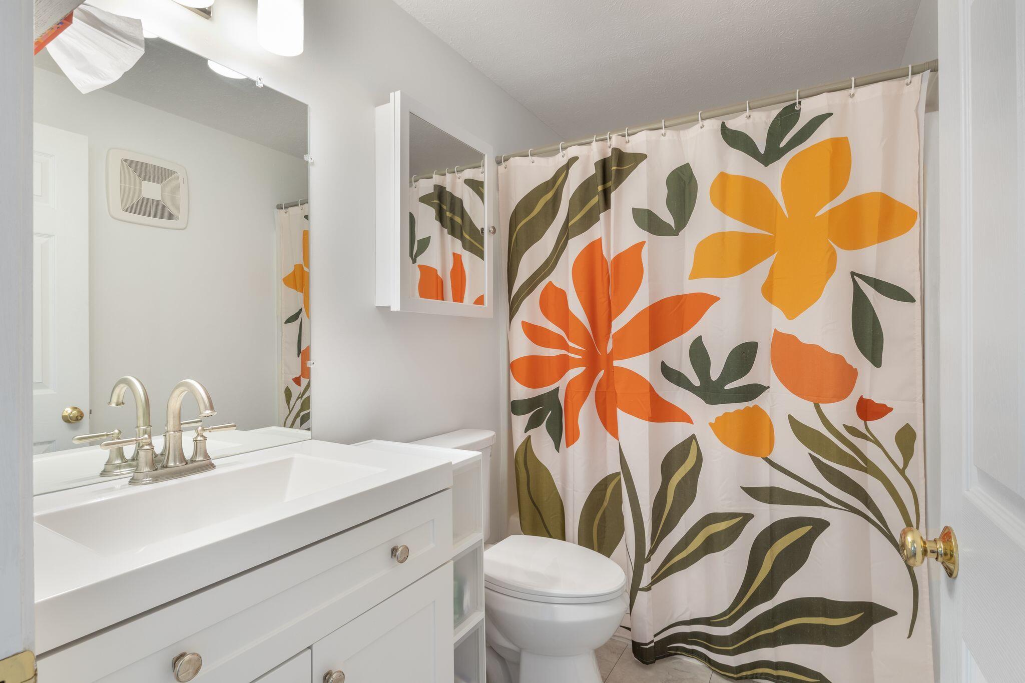 39 Smithwheel Road, Unit 54 Old Orchard Beach, ME 04064 - Photo 13 of 27 39_Smithwheel_Rd_040