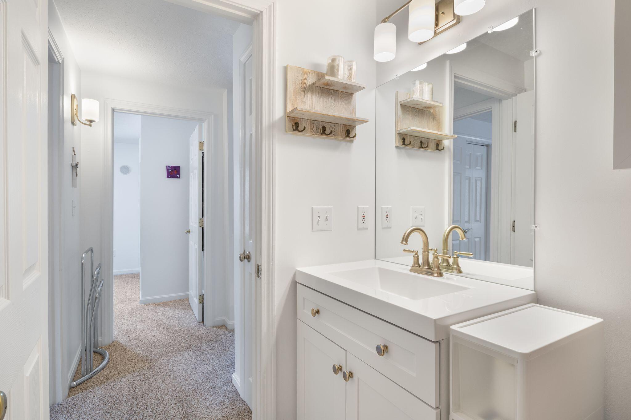 39 Smithwheel Road, Unit 54 Old Orchard Beach, ME 04064 - Photo 14 of 27 39_Smithwheel_Rd_043