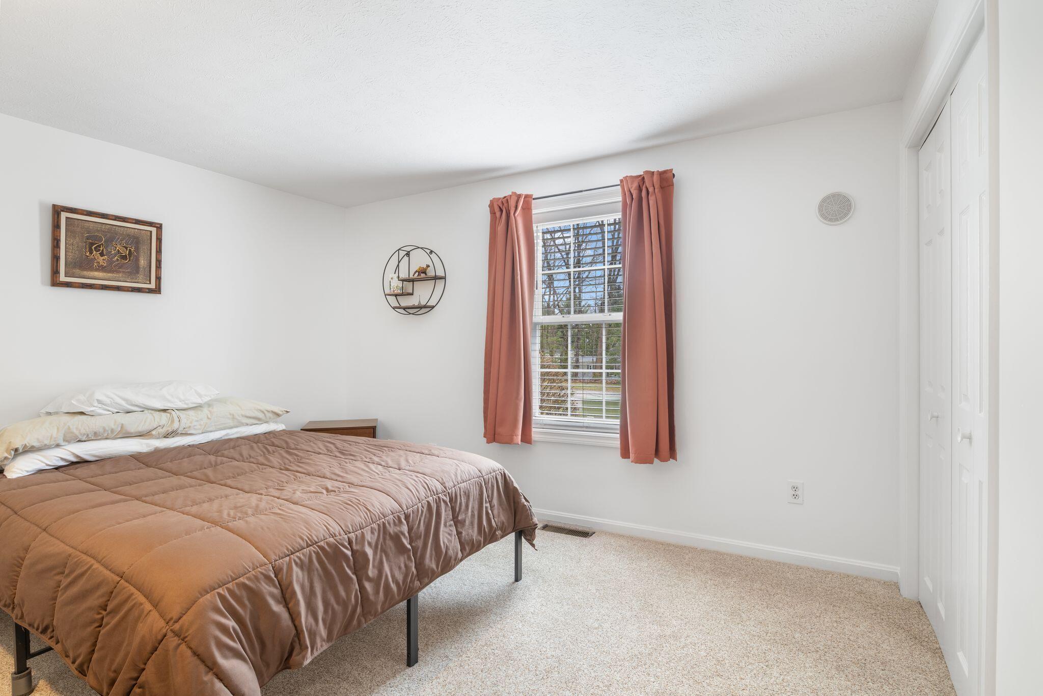 39 Smithwheel Road, Unit 54 Old Orchard Beach, ME 04064 - Photo 15 of 27 39_Smithwheel_Rd_046