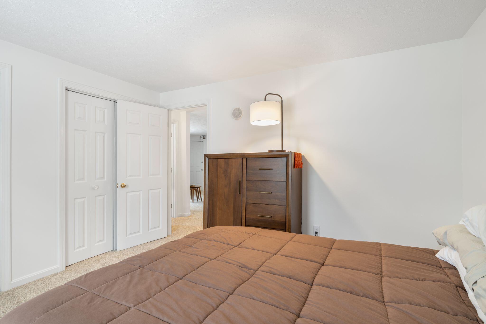 39 Smithwheel Road, Unit 54 Old Orchard Beach, ME 04064 - Photo 16 of 27 39_Smithwheel_Rd_049