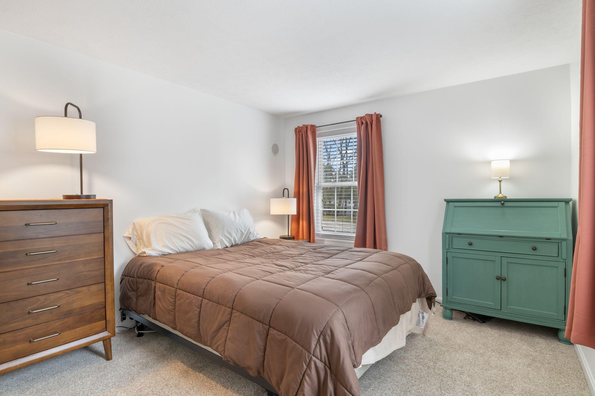 39 Smithwheel Road, Unit 54 Old Orchard Beach, ME 04064 - Photo 17 of 27 39_Smithwheel_Rd_052