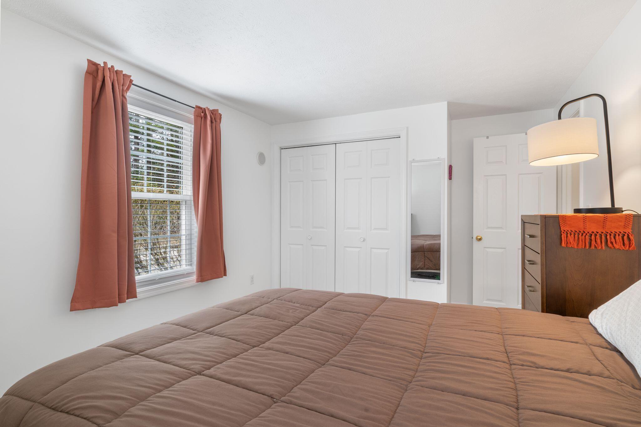 39 Smithwheel Road, Unit 54 Old Orchard Beach, ME 04064 - Photo 18 of 27 39_Smithwheel_Rd_055