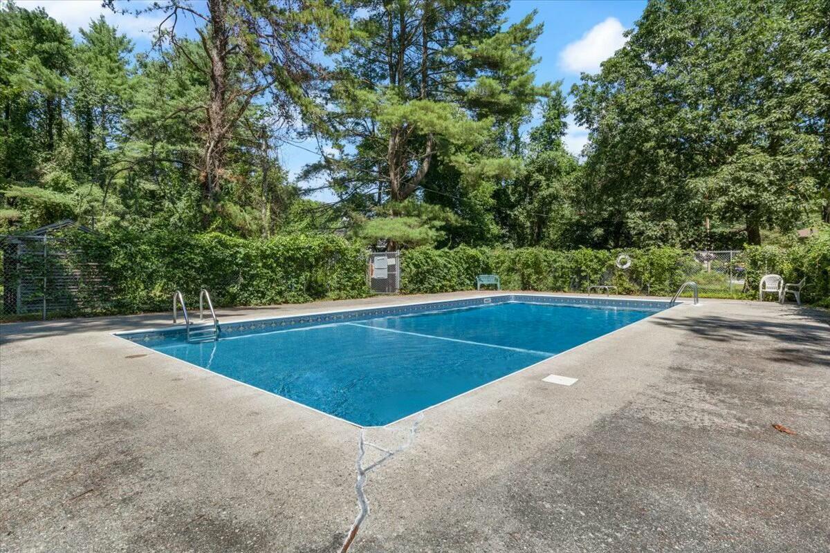 39 Smithwheel Road, Unit 54 Old Orchard Beach, ME 04064 - Photo 20 of 30 Pool 1